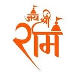 Santosh Hari - @santoshhari287 - Instagram