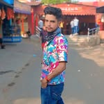 Santosh Hari - @santosh.hari.96199 - Instagram