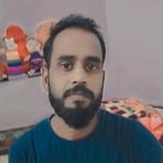Santosh Hari - Facebook