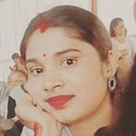 Santosh hari - @santoshhari7743 - Instagram