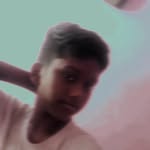 Santosh Hari - @verified_single47 - Instagram