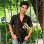 Santosh Hari - @_l_____l___12 - Instagram
