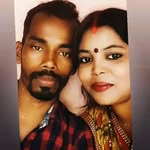 Santosh Hari - @santoshhari21 - Instagram