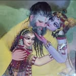 Santosh Hari - @santoshhari73 - Instagram