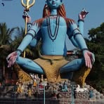 Santosh Hari - Facebook