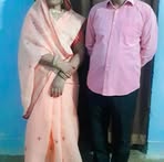 Santosh Hari - Facebook