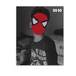 Santosh Hari - @santoshharihari98 - Instagram