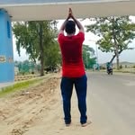 Santosh Hari - @santoshhari98 - Instagram