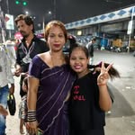 Santosh Hari - @sumanhari86 - Instagram