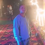 Santosh Hari - @santoshhari507 - Instagram