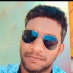 Santosh Hari - @santosh.hari.3701779 - Instagram