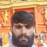 Santosh Hari - @bhukyar914 - Instagram
