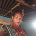 Santosh Hari - Facebook