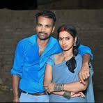 Santosh Hari - Facebook