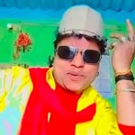Santosh Hari - @santosh_dancer_official - Instagram