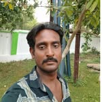 santosh hari - @santoshhari488 - Instagram