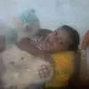 Santosh Hari - @santoshhari2 - TikTok