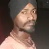 Santosh Hari - @santoshhari262 - TikTok