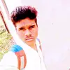 Santosh hari - @user074110439dinesh - TikTok