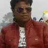 Santosh Hari - @santoshhari4 - TikTok
