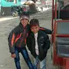Santosh Hari - @santoshhari43 - TikTok