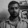 Santosh Hari - @santoshhari58 - TikTok