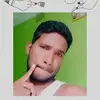 Santosh Hari - @santo4586 - TikTok