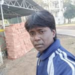 Santosh Hari - @ghklkk67 - Instagram