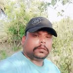 Santosh Hari - Facebook