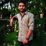 SANTOSH... HARI - @ehariharan80 - Instagram