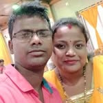 Santosh Hari - @santoshharii9i1 - Instagram