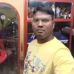 santosh hari - @santoshhari44 - Instagram