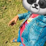 Santosh Hari - Facebook
