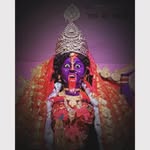 Santosh Hari - @itz_parshant_ariya - Instagram