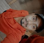Santosh Hari - Facebook