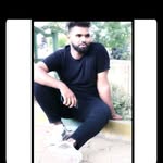 Santosh Hari - @haribablu768 - Instagram