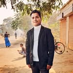 santosh hari - @ssushmakumari013 - Instagram