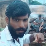 Santosh Hari Karabra - @harikarabra_santosh - Instagram