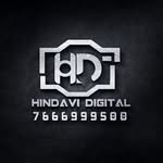 Santosh Hari Mhatre - @hindavi_digital22 - Instagram