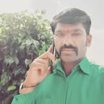 Santosh Hari Pawar - @pawarsantoshhari - Instagram