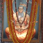 Santosh Hari Santosh Hari - @santoshhari196 - Instagram