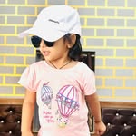 Santosh Hari sarswat - @santosh.hari.sarswat - Instagram