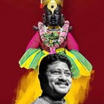 Santosh Haribhau Dabhade Patil - @santoshharibhaudabhade - Instagram