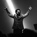 Santosh Hariharan - @santoshhariharanlive - Instagram