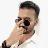 Santosh Harijan - @santosh.harijan94 - TikTok