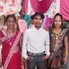 Santosh Harijar - @santosh.harijar - TikTok