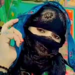 Santosh @Hariram meena - @santosh.hari.ram4728.meena - Instagram