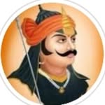 @santosh_haritwal830 - Instagram