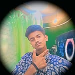 Santosh Kumar - @__santosh__hari___ - Instagram