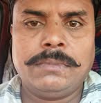 Santosh Kumar Harischand - Facebook